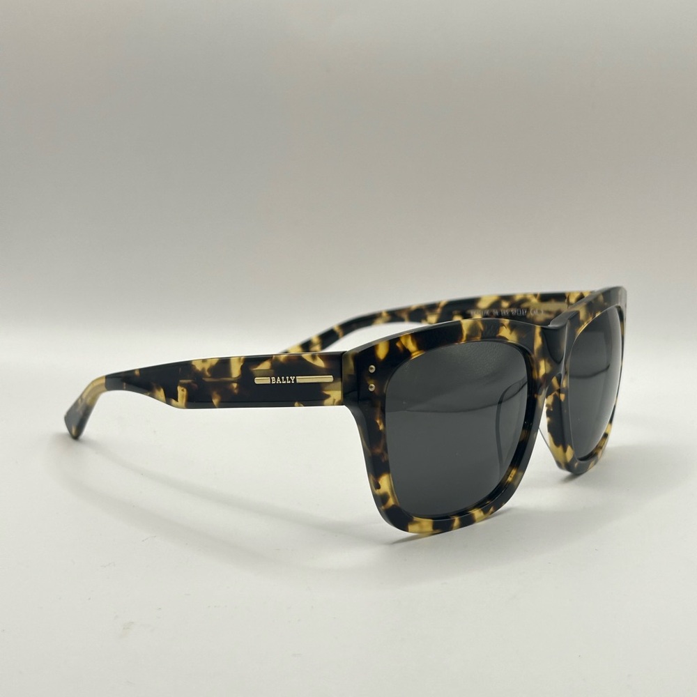 Bally Sunglasses BY7017K